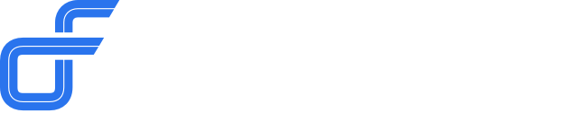 Openfleet logo